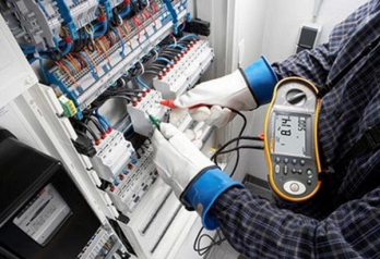 gallery/электромонтажные работы