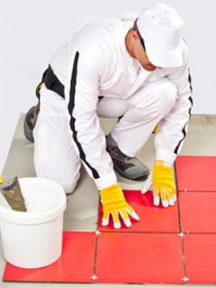 gallery/плитчные работы